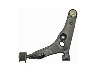 Suspension Control Arm and Ball Joint Assembly Dorman-OE Solutions 520-854