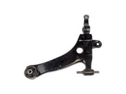 Suspension Control Arm Dorman-OE Solutions 520-855