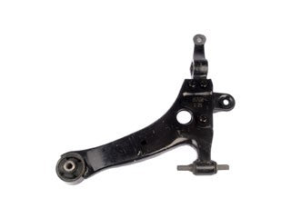 Suspension Control Arm Dorman-OE Solutions 520-855
