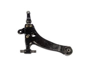 Suspension Control Arm Dorman-OE Solutions 520-855