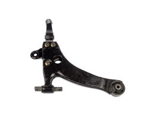 Suspension Control Arm Dorman-OE Solutions 520-855