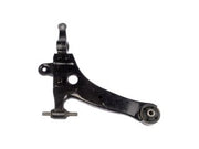 Suspension Control Arm Dorman-OE Solutions 520-856