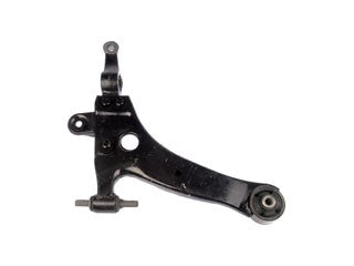 Suspension Control Arm Dorman-OE Solutions 520-856