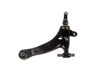 Suspension Control Arm Dorman-OE Solutions 520-856