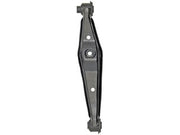 Lateral Arm Dorman-OE Solutions 520-857