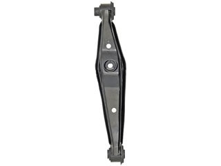 Lateral Arm Dorman-OE Solutions 520-857