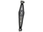 Lateral Arm Dorman-OE Solutions 520-857