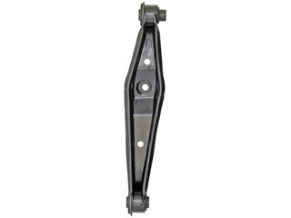 Lateral Arm Dorman-OE Solutions 520-857