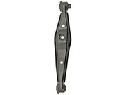 Lateral Arm Dorman-OE Solutions 520-858