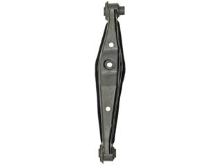 Lateral Arm Dorman-OE Solutions 520-858