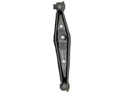 Lateral Arm Dorman-OE Solutions 520-858