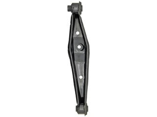 Lateral Arm Dorman-OE Solutions 520-858