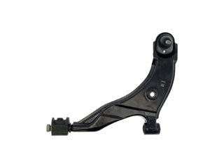 Suspension Control Arm and Ball Joint Assembly Dorman-OE Solutions 520-861