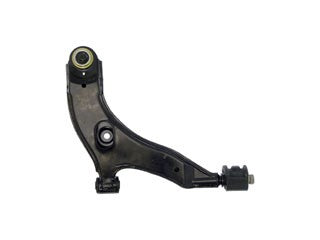 Suspension Control Arm and Ball Joint Assembly Dorman-OE Solutions 520-861