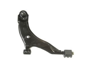 Suspension Control Arm and Ball Joint Assembly Dorman-OE Solutions 520-862