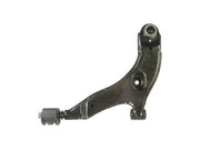 Suspension Control Arm and Ball Joint Assembly Dorman-OE Solutions 520-862