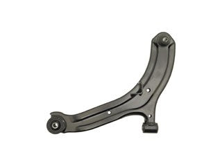 Suspension Control Arm and Ball Joint Assembly Dorman-OE Solutions 520-863