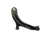 Suspension Control Arm and Ball Joint Assembly Dorman-OE Solutions 520-863