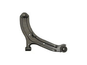 Suspension Control Arm and Ball Joint Assembly Dorman-OE Solutions 520-864