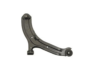 Suspension Control Arm and Ball Joint Assembly Dorman-OE Solutions 520-864