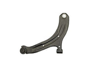 Suspension Control Arm and Ball Joint Assembly Dorman-OE Solutions 520-864