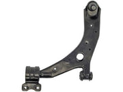 Suspension Control Arm and Ball Joint Assembly Dorman-OE Solutions 520-865