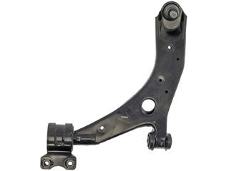 Suspension Control Arm and Ball Joint Assembly Dorman-OE Solutions 520-865