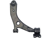 Suspension Control Arm and Ball Joint Assembly Dorman-OE Solutions 520-865