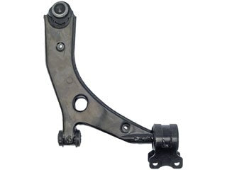 Suspension Control Arm and Ball Joint Assembly Dorman-OE Solutions 520-865