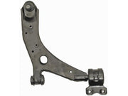 Suspension Control Arm and Ball Joint Assembly Dorman-OE Solutions 520-866