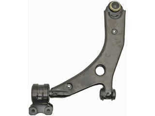 Suspension Control Arm and Ball Joint Assembly Dorman-OE Solutions 520-866