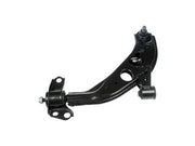Suspension Control Arm and Ball Joint Assembly Dorman-OE Solutions 520-867