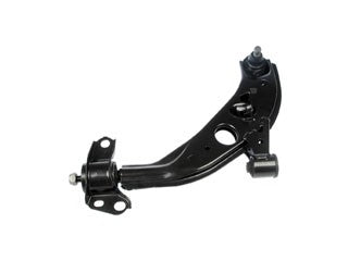 Suspension Control Arm and Ball Joint Assembly Dorman-OE Solutions 520-867