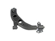 Suspension Control Arm and Ball Joint Assembly Dorman-OE Solutions 520-867