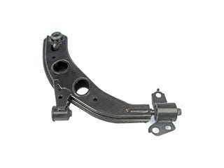 Suspension Control Arm and Ball Joint Assembly Dorman-OE Solutions 520-867
