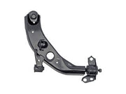 Suspension Control Arm and Ball Joint Assembly Dorman-OE Solutions 520-868