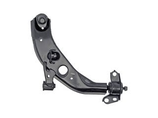Suspension Control Arm and Ball Joint Assembly Dorman-OE Solutions 520-868