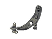 Suspension Control Arm and Ball Joint Assembly Dorman-OE Solutions 520-868