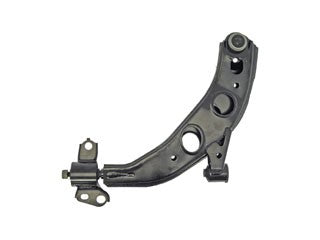Suspension Control Arm and Ball Joint Assembly Dorman-OE Solutions 520-868