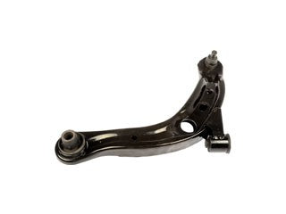Suspension Control Arm and Ball Joint Assembly Dorman-OE Solutions 520-869