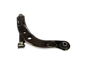 Suspension Control Arm and Ball Joint Assembly Dorman-OE Solutions 520-869