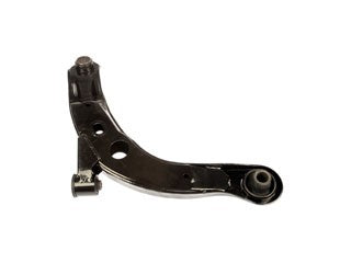 Suspension Control Arm and Ball Joint Assembly Dorman-OE Solutions 520-869