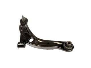 Suspension Control Arm and Ball Joint Assembly Dorman-OE Solutions 520-870