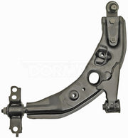 Suspension Control Arm and Ball Joint Assembly Dorman-OE Solutions 520-877