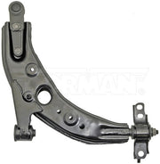 Suspension Control Arm and Ball Joint Assembly Dorman-OE Solutions 520-877