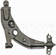 Suspension Control Arm and Ball Joint Assembly Dorman-OE Solutions 520-878