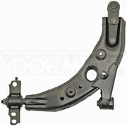 Suspension Control Arm and Ball Joint Assembly Dorman-OE Solutions 520-878