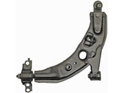 Suspension Control Arm and Ball Joint Assembly Dorman-OE Solutions 520-879