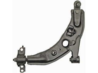 Suspension Control Arm and Ball Joint Assembly Dorman-OE Solutions 520-879