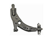 Suspension Control Arm and Ball Joint Assembly Dorman-OE Solutions 520-879